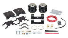 Load image into Gallery viewer, Firestone Ride-Rite 2621 Firestone's most popular and comprehensive air helper spring line.