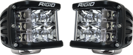 262213_D-SS_PRO_Black_Spot_Pair.png