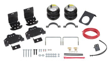 Load image into Gallery viewer, Firestone Ride-Rite 2622 Firestone's most popular and comprehensive air helper spring line.