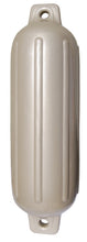 Load image into Gallery viewer, TAYLOR MADE 262300 STORM GARD FENDER 6.5' X 22' WHITE
