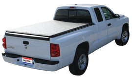 Truxedo 262301 TruXport - 05-07 Dakota/06-08 Raider Extended Cab 6'6