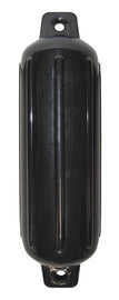 TAYLOR MADE 262307 STORM GARD FENDER 6.5' X 22' ONYX B