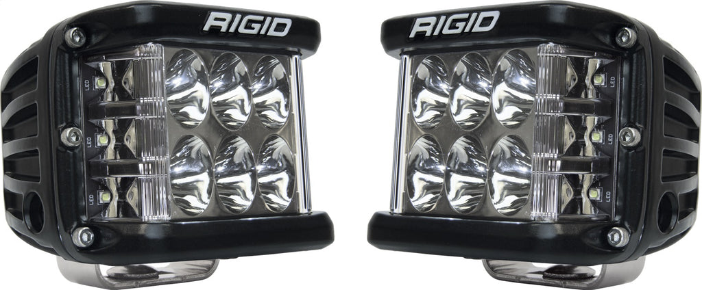 262313_D-SS_PRO_Black_Driving_Pair.jpg
