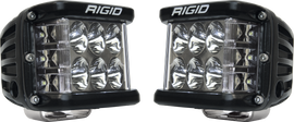 262313_D-SS_PRO_Black_Driving_Pair.png