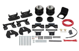 Firestone Ride-Rite 2625 Ford F-250/350/450 Air Spring Kit