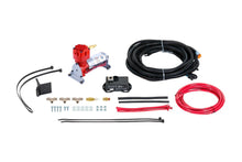Load image into Gallery viewer, Firestone Ride-Rite 2626 Trailer Tire Pressure Monitoring System (TPMS) Control Module