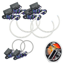 Load image into Gallery viewer, 2627-330_1.jpg
