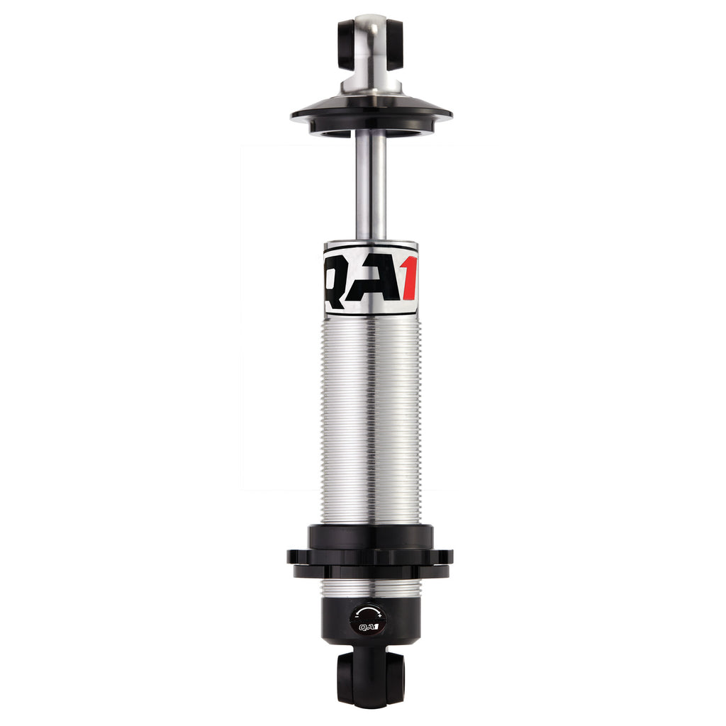 Proma_Star_SINGLE_BUSHING.jpg