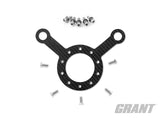 Grant 262 Steering Wheel Switch Plate