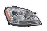 Hella 263064561 Headlight Assembly