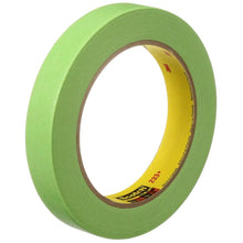 Load image into Gallery viewer, 3M 26336 233+ MASKING TAPE 24MM