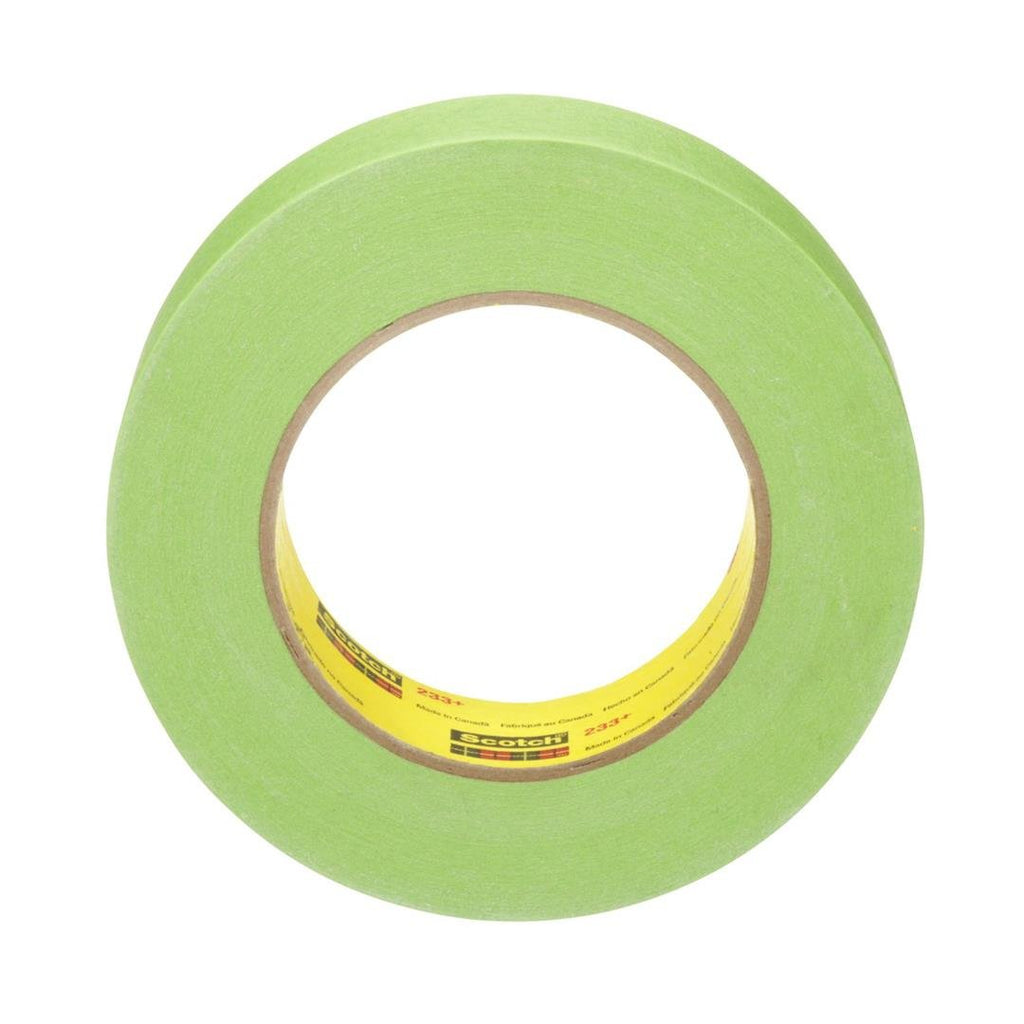 3M 26338 233+ MASKING TAPE 36MM