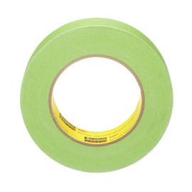 3M 26338 233+ MASKING TAPE 36MM
