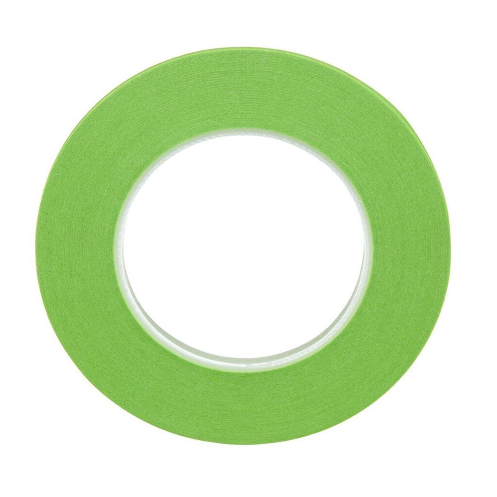 3M 26344 3M PART