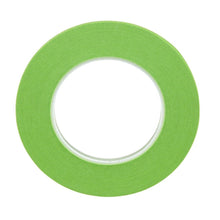 Load image into Gallery viewer, 3M 26344 3M PART