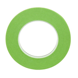 3M 26344 3M PART