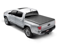 Load image into Gallery viewer, Truxedo 263901 TruXport - 22-24 Tundra 5'7" w/out Deck Rail System