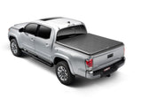 Truxedo 263901 TruXport - 22-24 Tundra 5'7" w/out Deck Rail System