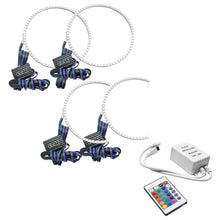 Load image into Gallery viewer, 2645-504_1.jpg