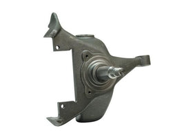 Belltech 2650 Suspension Spindle Drop Set