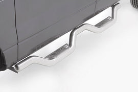 26510024_on_vehicle.jpg