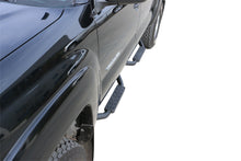 Load image into Gallery viewer, 26536-1.jpg