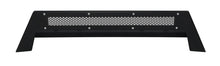 Load image into Gallery viewer, Go Rhino 26573T Easily adds auxiliary light mounts to BR5.5/BR6 bumpers