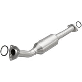 MagnaFlow Exhaust Products 4551406 Magnaflow California Direct-Fit Catalytic Converter