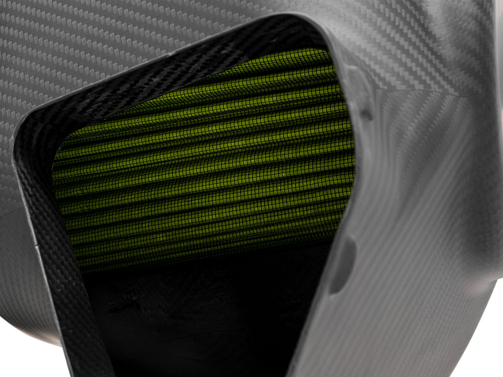 2660-15650_11.jpg