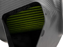 Load image into Gallery viewer, 2660-15650_11.jpg