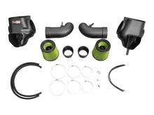 Load image into Gallery viewer, 2660-15650_12.jpg