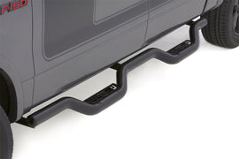 26610011_on_Vehicle_HR.jpg