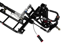QA1 Front Mopar Coil-Over System_MOD - Overhead View V2.png