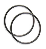 Mr Gasket 2668 Fits Mr. Gasket Water Necks: 2660, 2661, 9845, 2667, and 2663