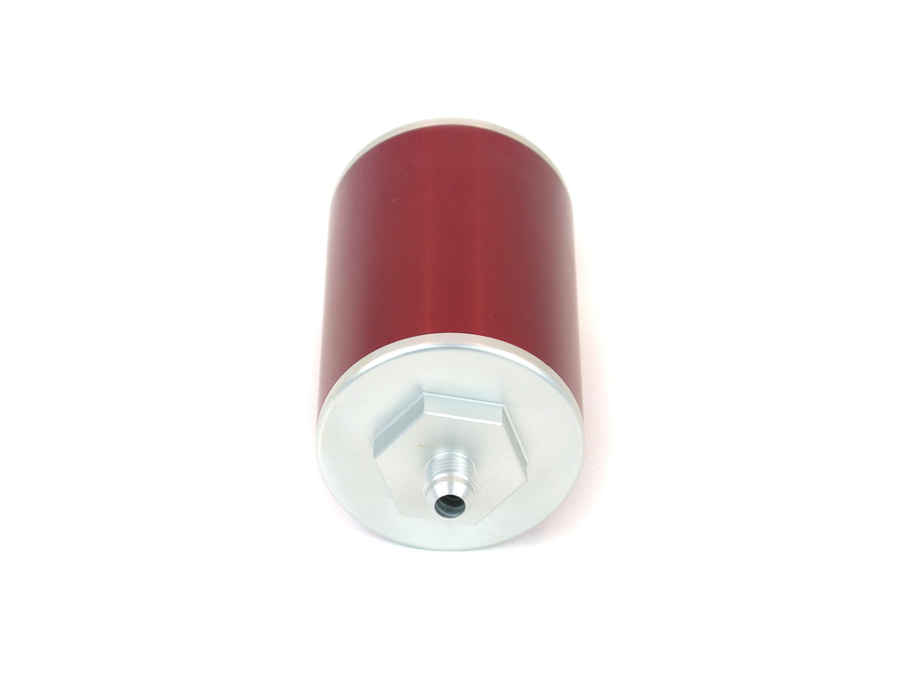 25-904 2 Inline Fuel Filter.jpg
