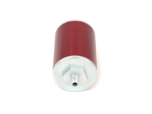 Load image into Gallery viewer, 25-904 2 Inline Fuel Filter.jpg