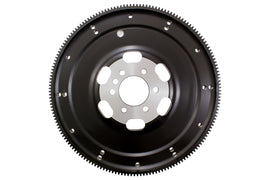 600470_B.jpg