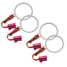 Load image into Gallery viewer, 2670-003_BA.jpg