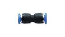 Load image into Gallery viewer, 2673_WEBL.jpg