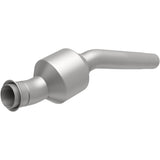 MagnaFlow Exhaust Products 51637 Magnaflow OEM Grade Direct-Fit Catalytic Converter