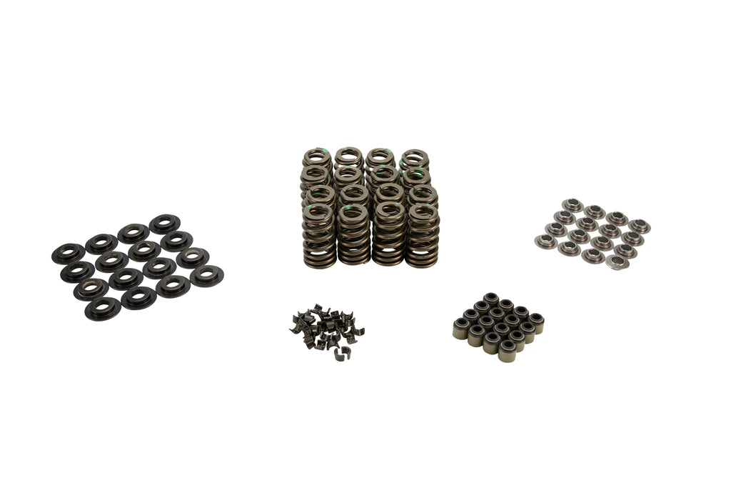 26906TS-KIT.jpg
