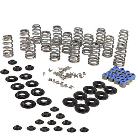 26918CB-KIT_A.jpg