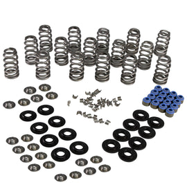 26918TB-KIT.jpg