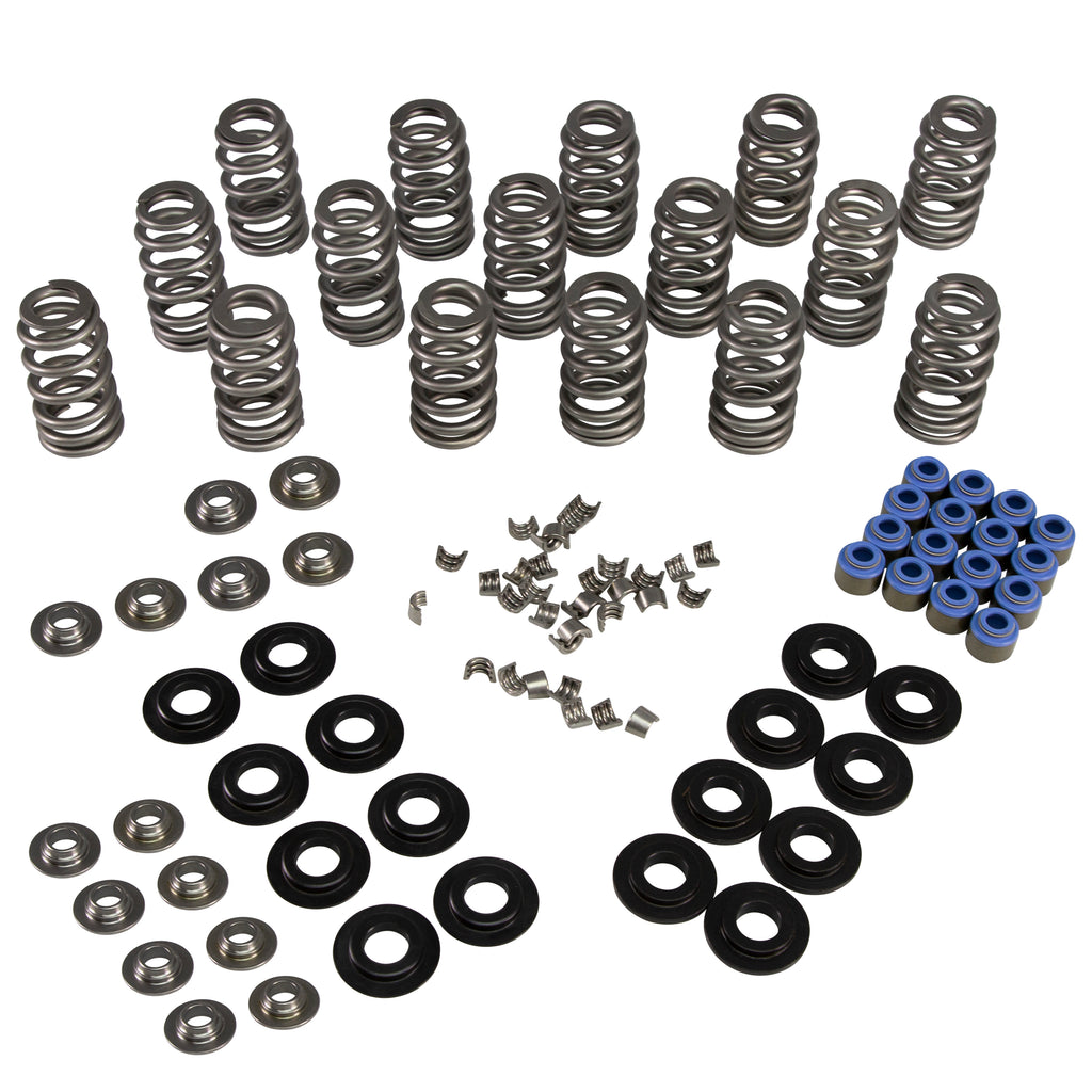 26918TB-KIT_C.jpg