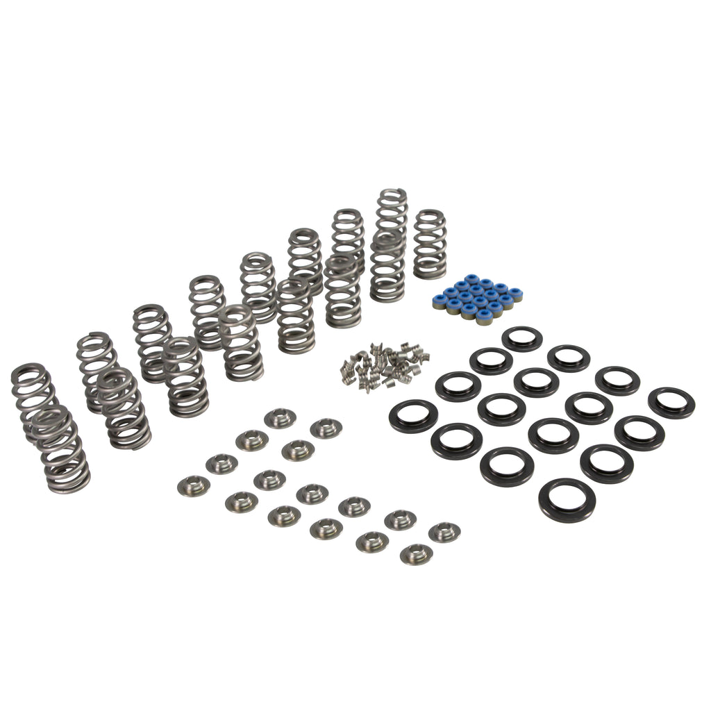 26918TC-KIT_A.jpg