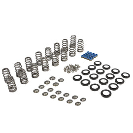 26918TC-KIT_A.jpg