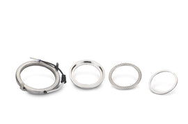 26982-00S-Stator-Kit.jpg