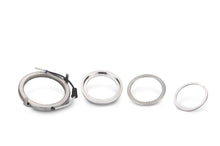 Load image into Gallery viewer, 26982-00S-Stator-Kit.jpg