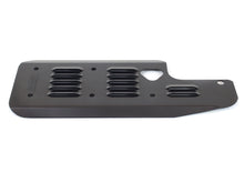 Load image into Gallery viewer, 20-907 4 Windage Tray.jpg