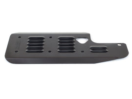 20-907 4 Windage Tray.jpg